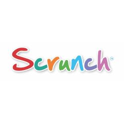 Scrunch logo