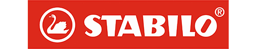 Stabilo logo