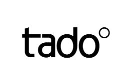 Tado logo