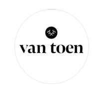 Van Toen Remedies logo