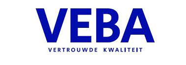 Veba logo