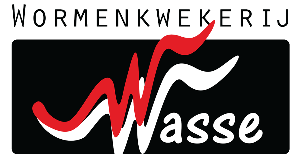 Wasse Wormen logo