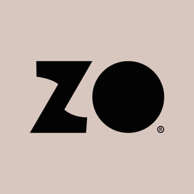 Zo Schoon logo