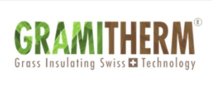Gramitherm logo