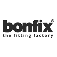 Bonfix logo