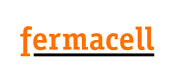 Fermacell logo