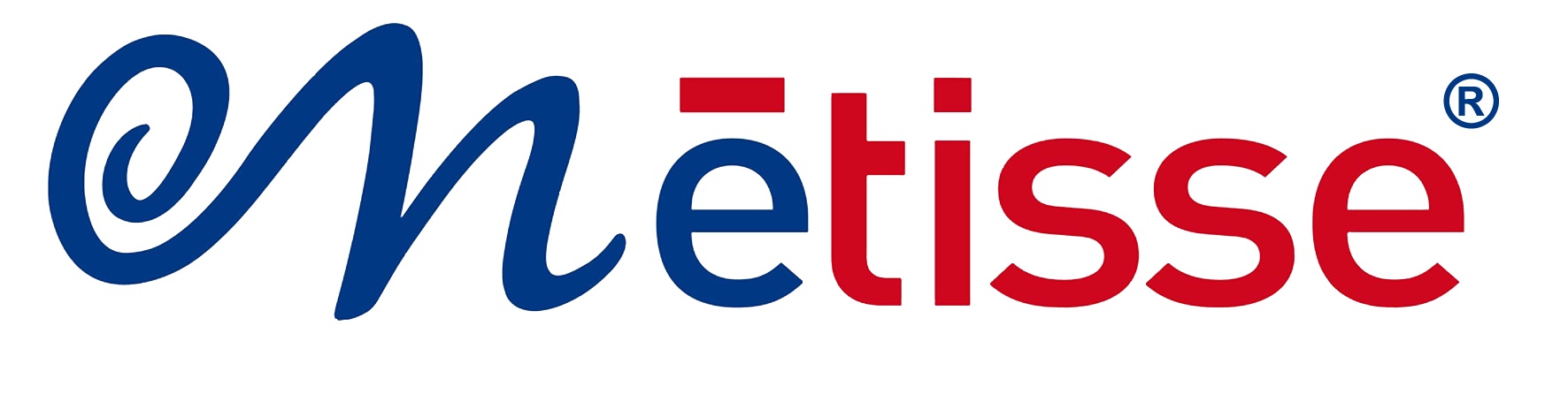 Metisse logo