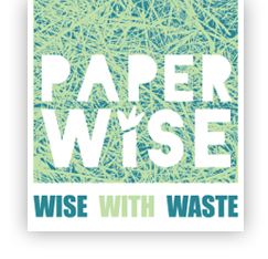 PaperWise