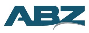 ABZ logo