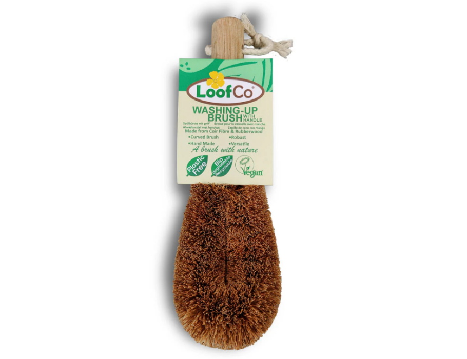 loofco-kokos-borstel-afwas