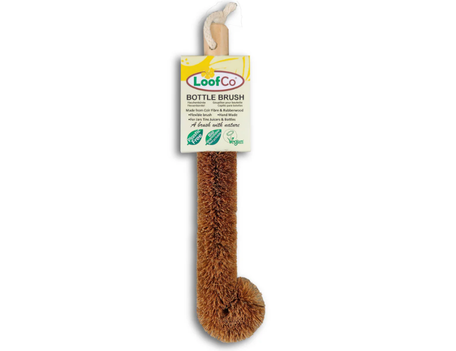 loofco-kokos-borstel-afwas