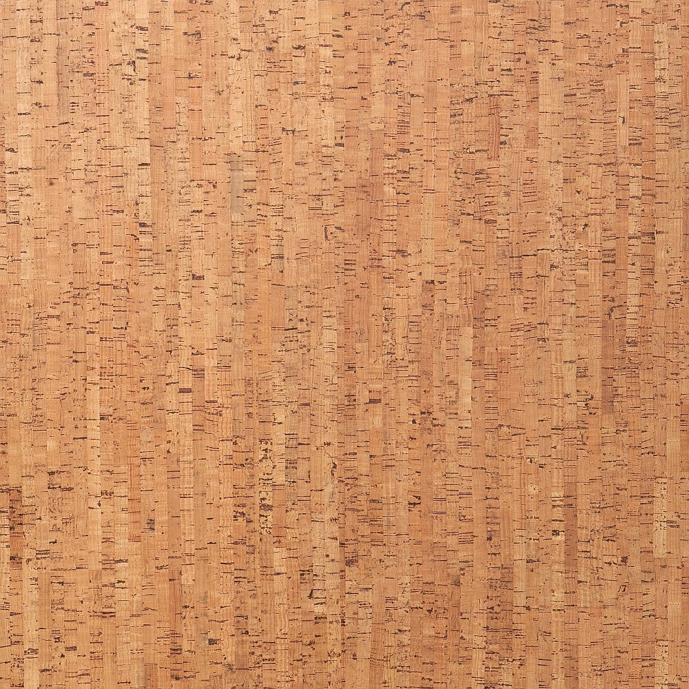 Kurk plaktegel - Lusitiana - 60 x 30 cm