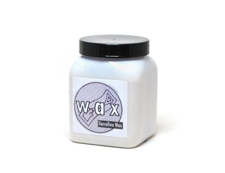 Acryl Wax 650ml