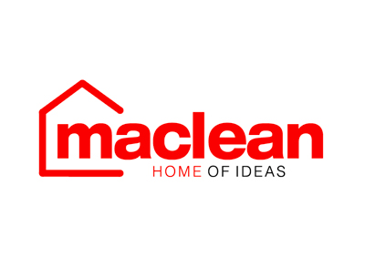 Maclean logo