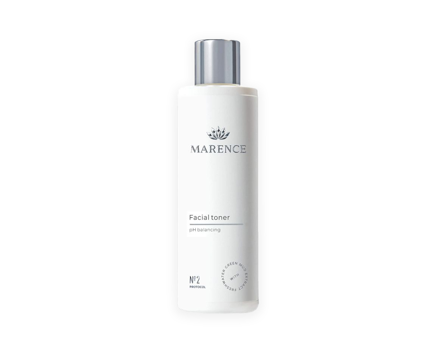 Facial Toner - 250 ml