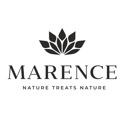 MARENCE logo