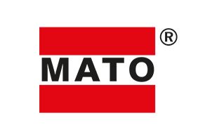 Mato logo