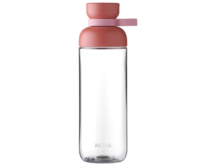Waterfles Vita - 700ml - Vivid Mauve