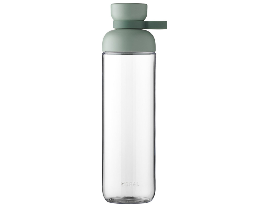 Waterfles Vita - 900ml - Nordic Sage