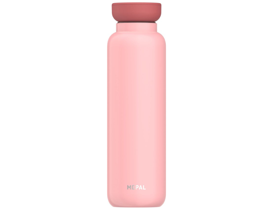 Mepal Thermos Nordic Pink 900ml