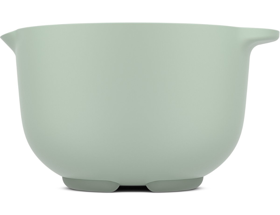 Beslagkom - Chef It - Nordic Sage - 1500ml