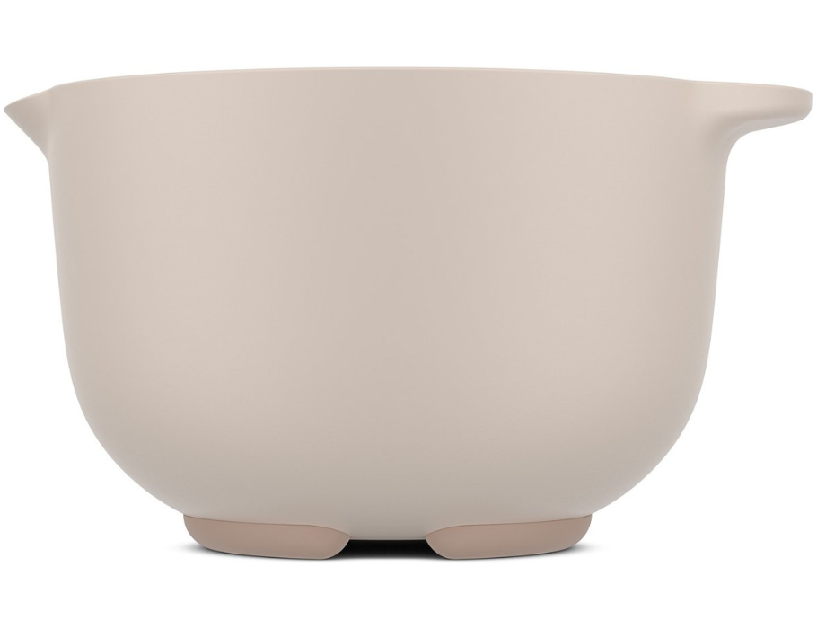 Beslagkom - Chef It - Chalk - 1500ml