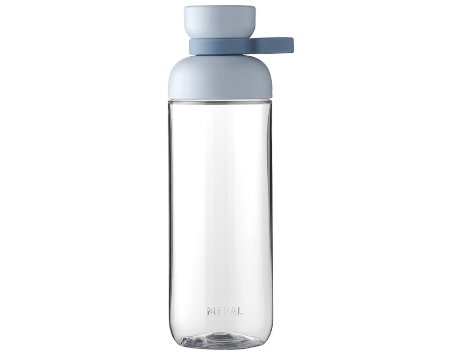 Waterfles Vita - 700ml - Nordic Blue