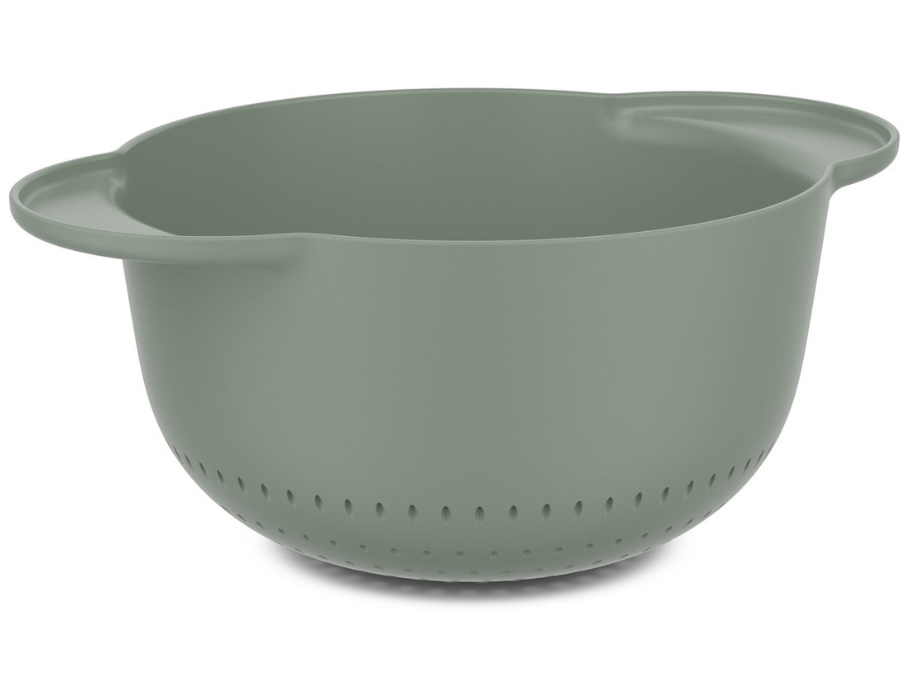 Mepal Vergiet Chef It Ø163 mm - Nordic sage