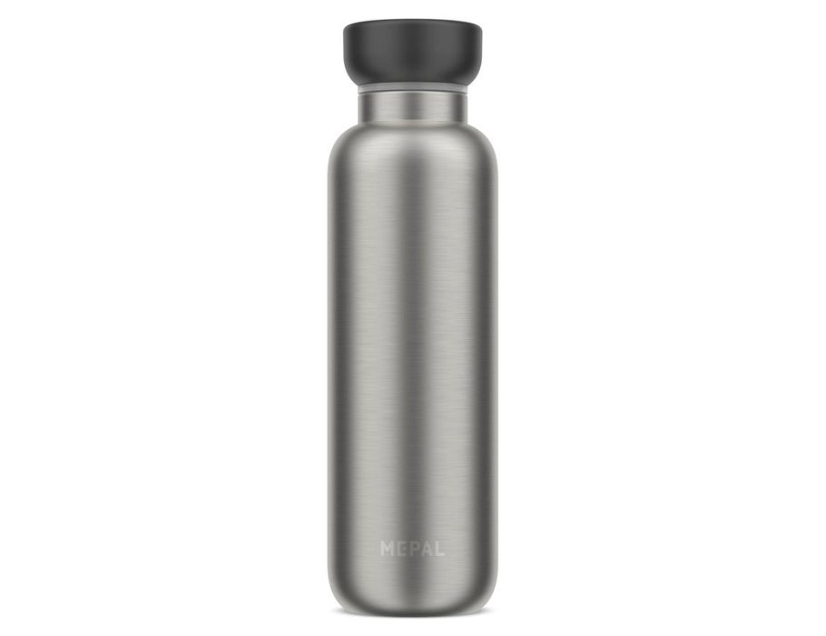 Mepal Thermos Nordic Black 500ml