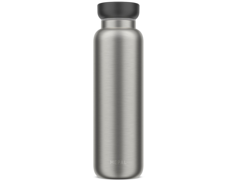 Mepal Thermos Nordic Black 900ml