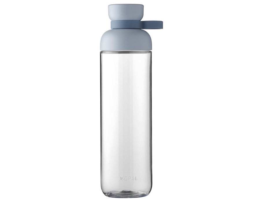 Waterfles Vita - 900ml - Nordic Blue