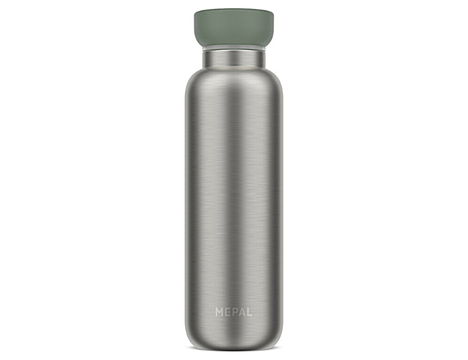 Mepal Thermos Nordic Sage 500ml