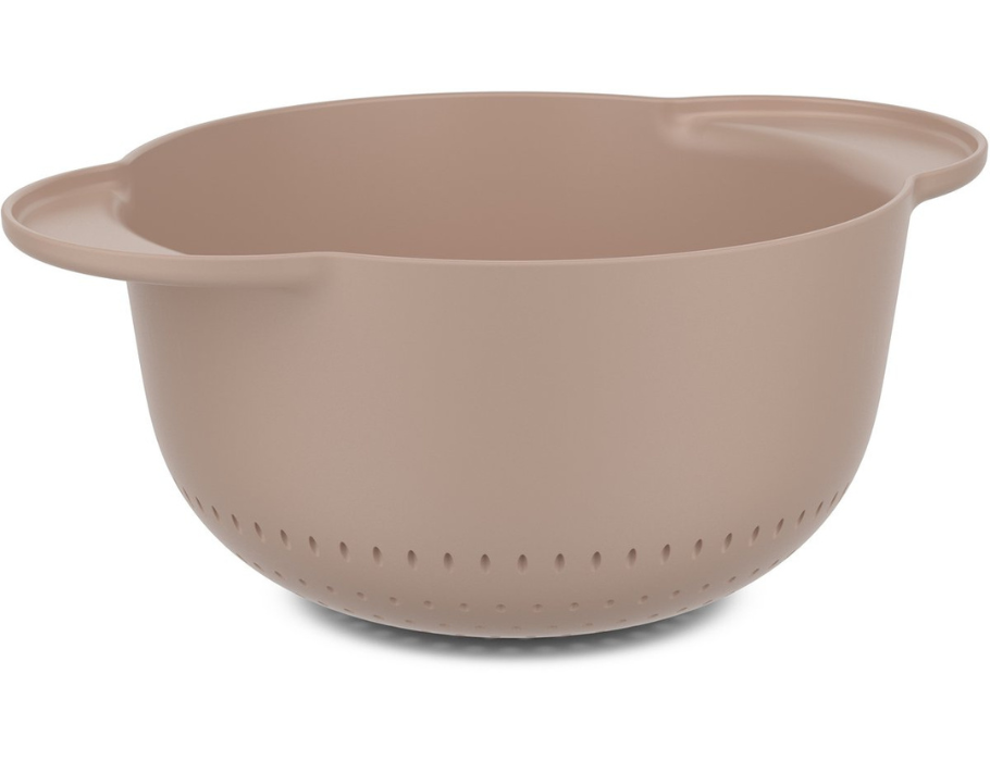 Mepal Vergiet Chef It Ø163 mm - Chalk