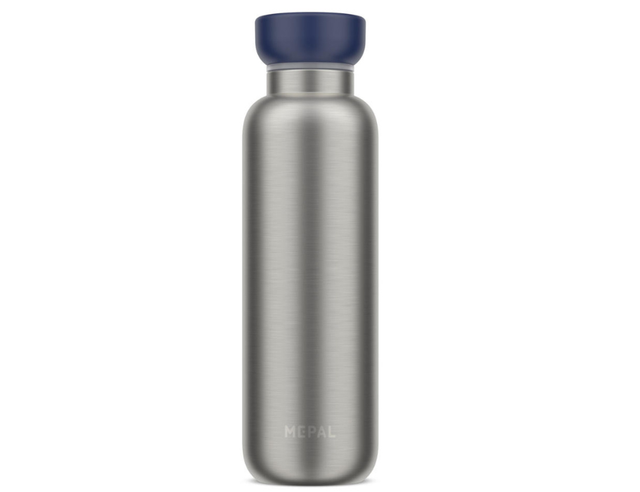 Thermosfles Ellipse - Vivid Blue - 500ml