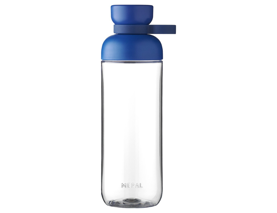 Waterfles Vita - 700ml - Vivid Blue