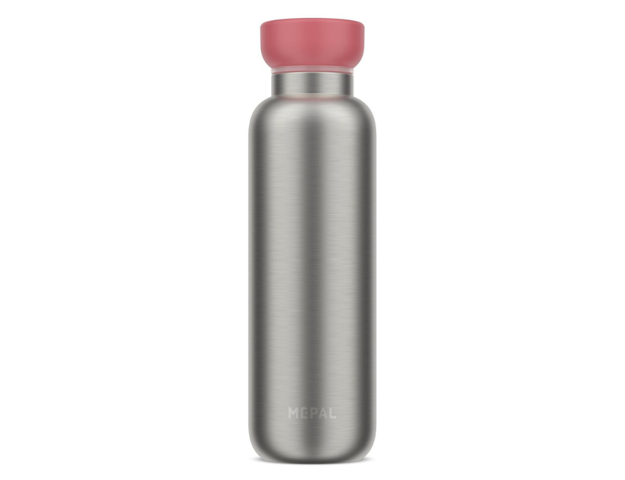 Mepal Thermos Vivid Mauve 500ml