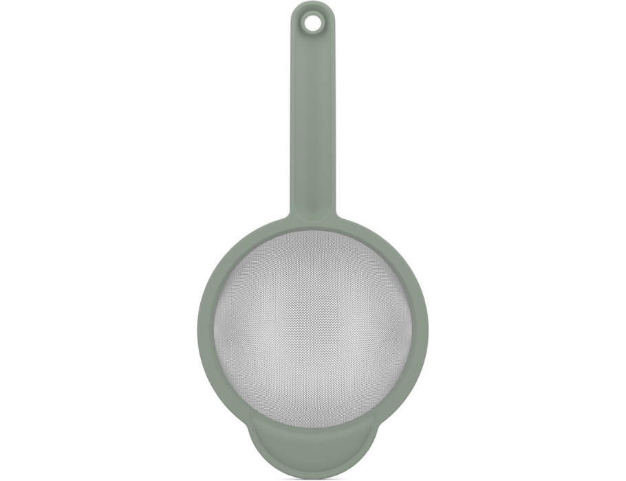 Mepal Zeef - Chef - 167mm - Nordic Sage