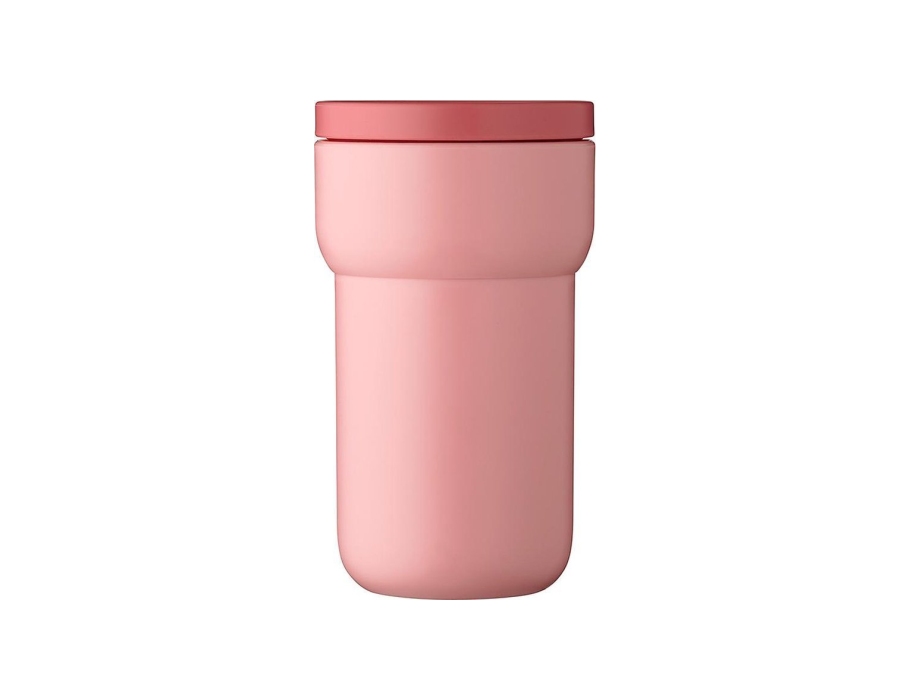 Reisebecher Ellipse - Nordic Pink - 275ml