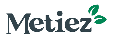 Metiez logo