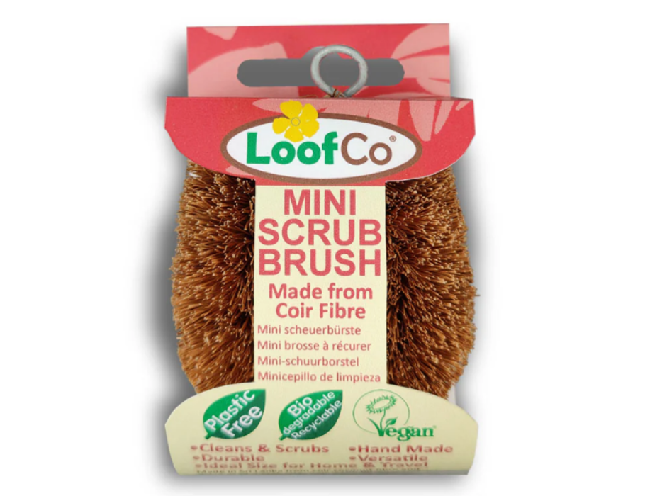 loofco-kokos-mini-borstel-afwas