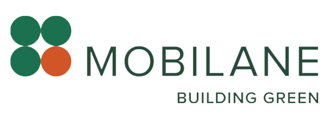 Mobilane logo