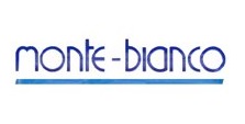 Monte Bianco logo