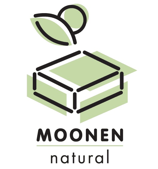 Moonen Natural