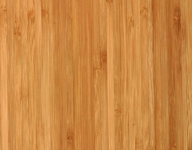 PureBamboo - Caramel SP - lak - 960x96x15mm