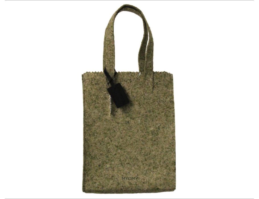 army colour bag