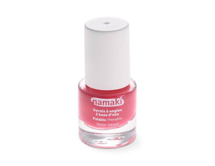 Kinder-Nagellack - Fuchsia 32