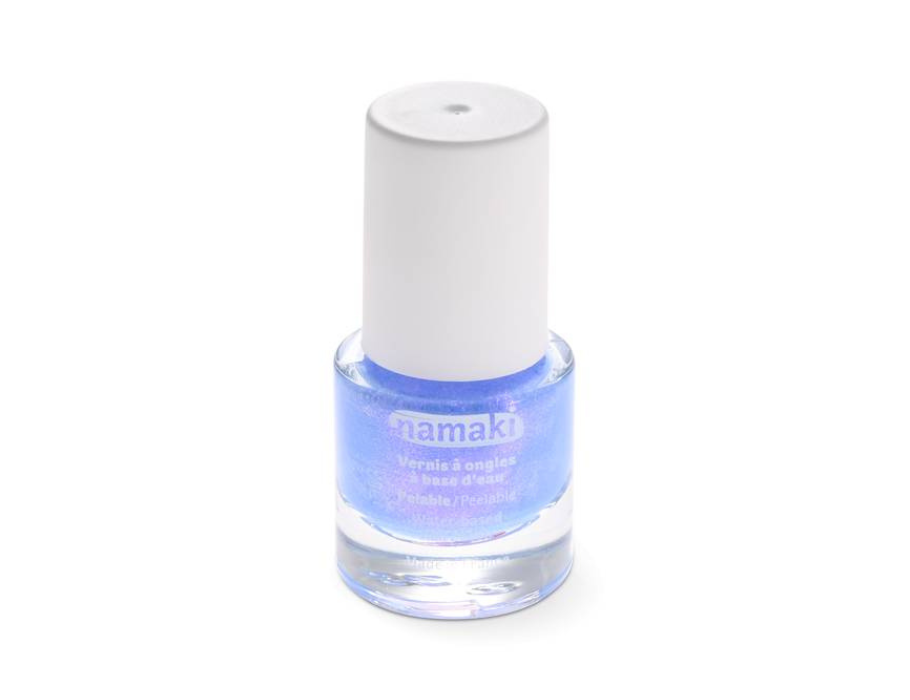 Kinder-Nagellack - Lavender Blue 33