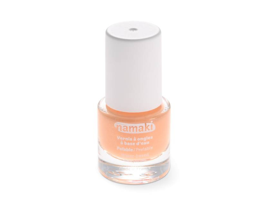 Kinder-Nagellack - Peach 29