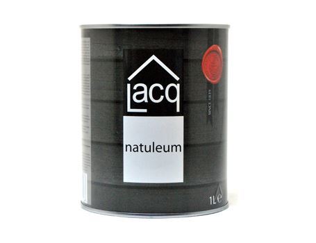 Natuleum - 5L