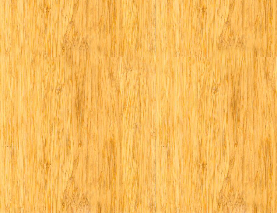 Purebamboo - Density  Naturel gelakt - 915x96x12mm - mes en groef